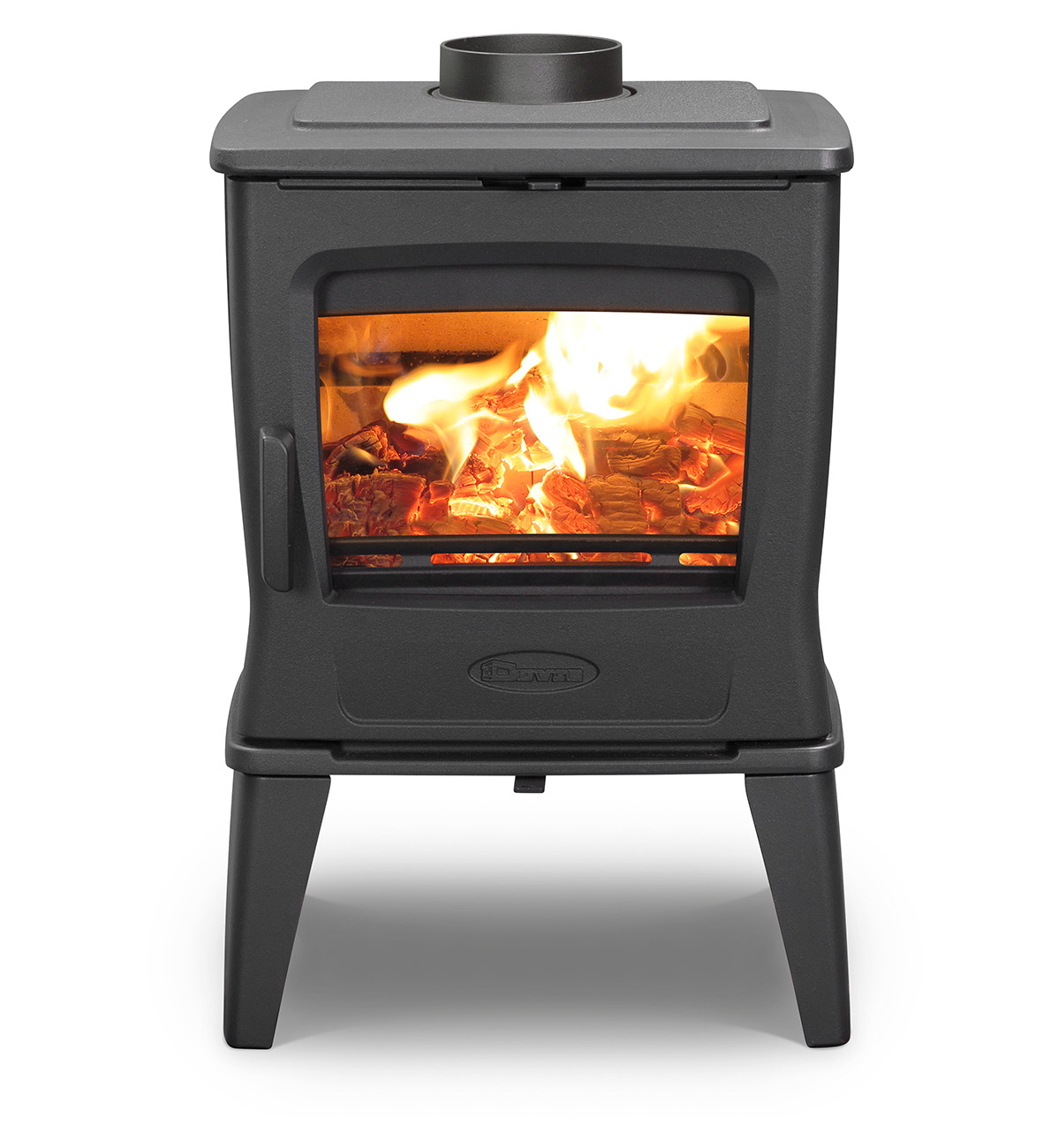 Dovre Tai 35